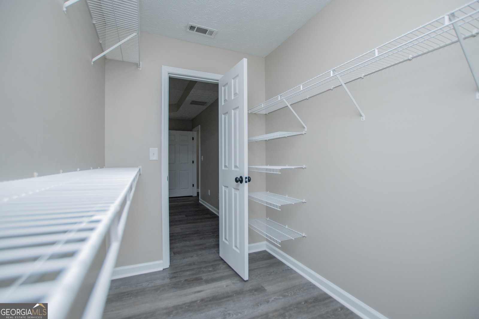 1249 Center Point Road Temple - 45