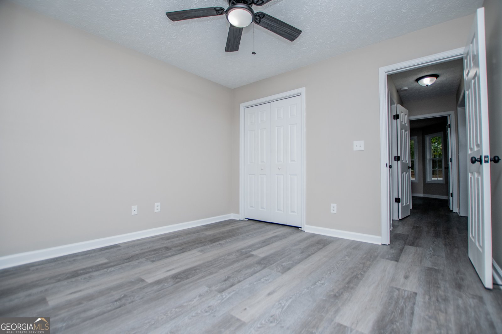 1249 Center Point Road Temple - 46