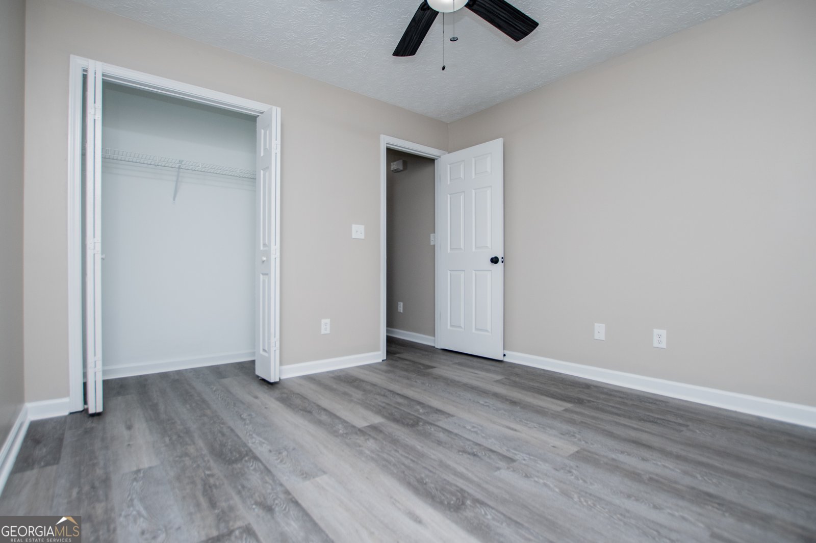 1249 Center Point Road Temple - 47