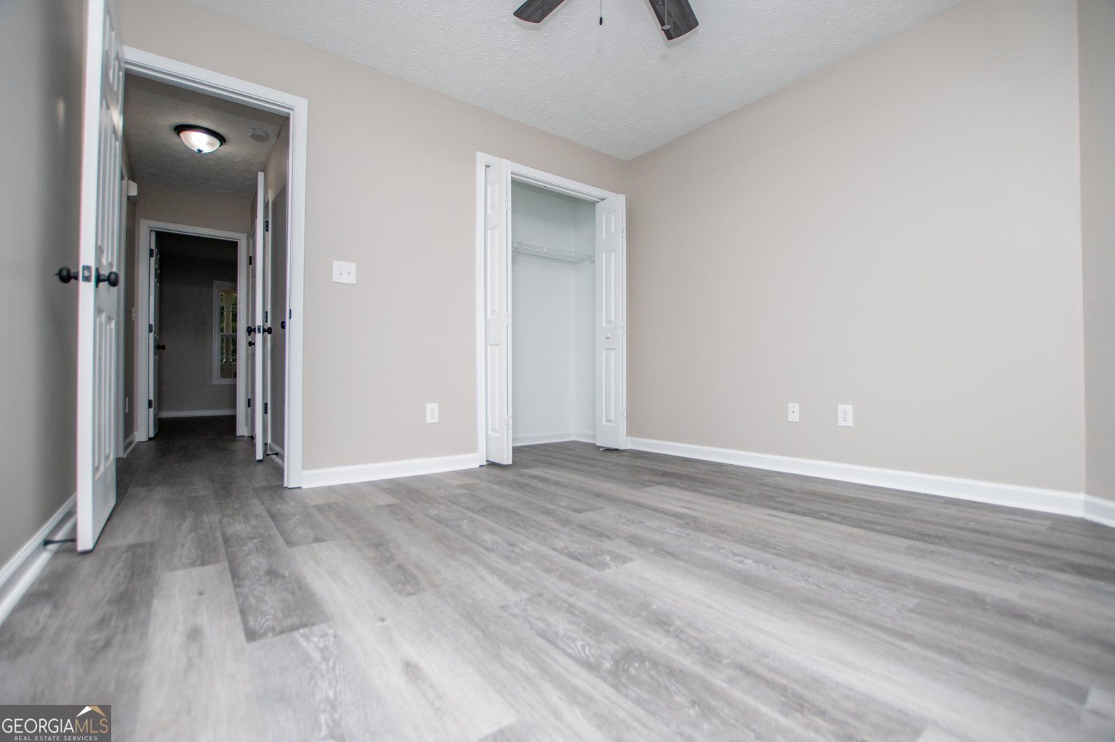 1249 Center Point Road Temple - 5