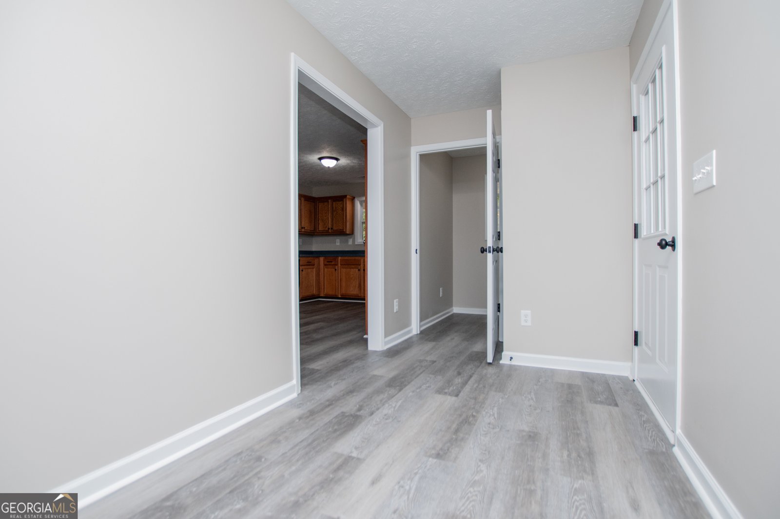 1249 Center Point Road Temple - 7