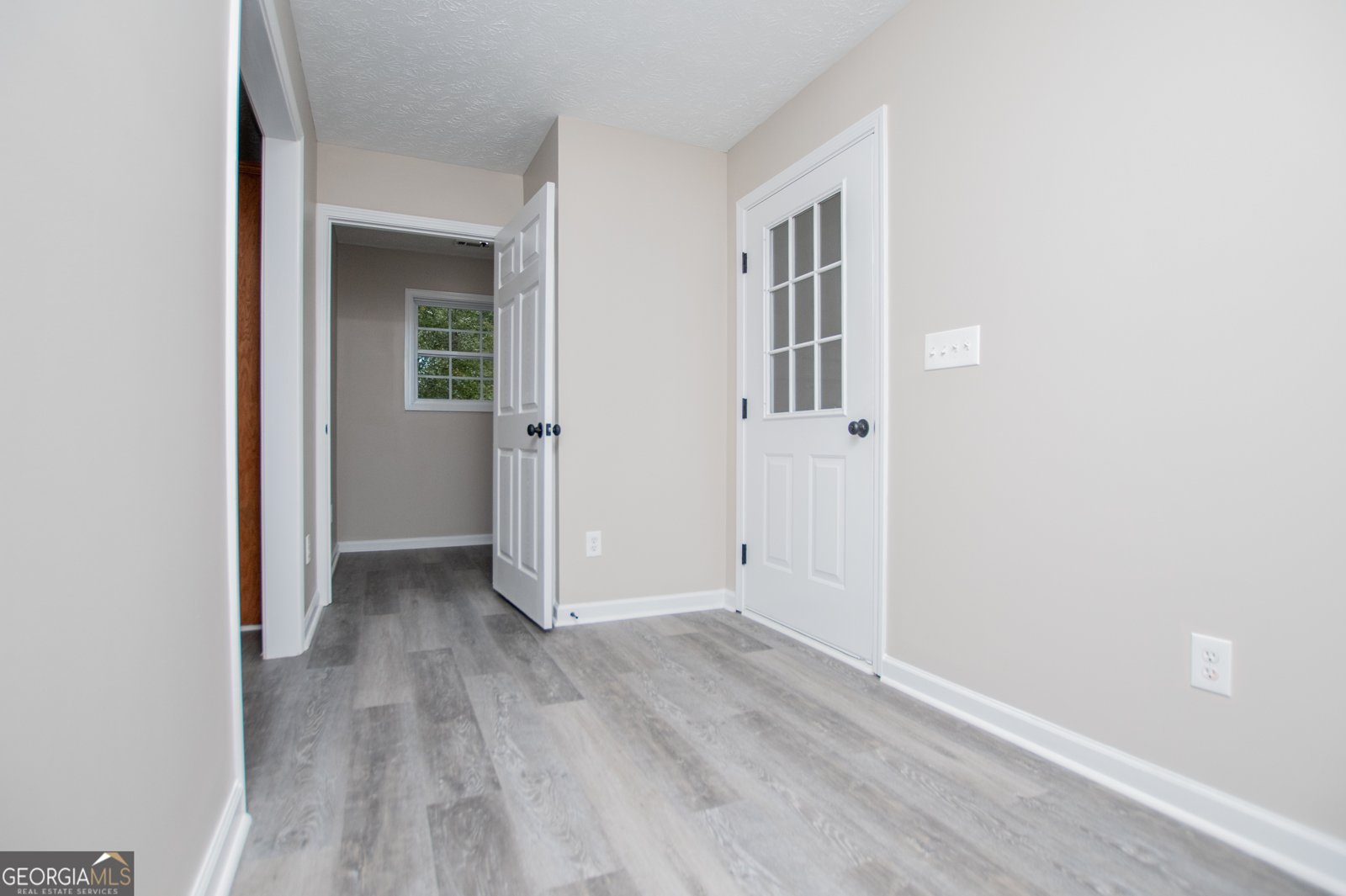 1249 Center Point Road Temple - 8