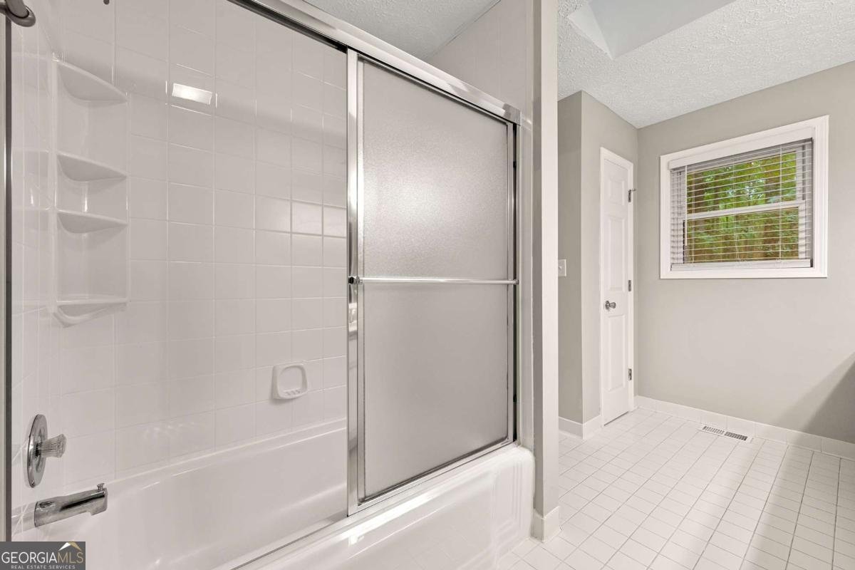 3350 Brookhill Circle Marietta - 10