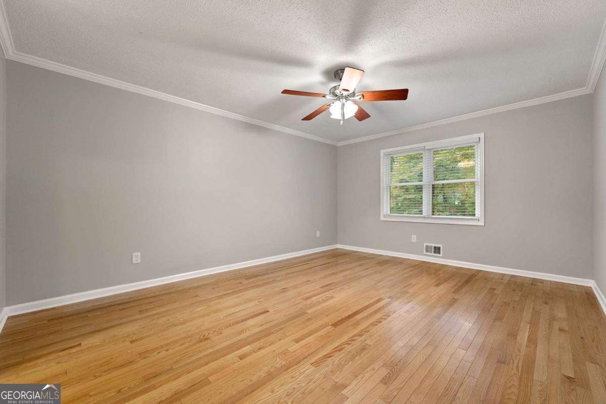 3350 Brookhill Circle Marietta - 11