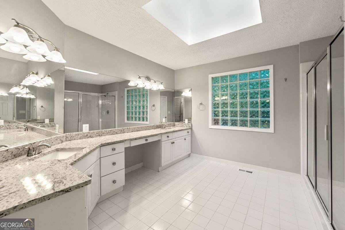3350 Brookhill Circle Marietta - 12