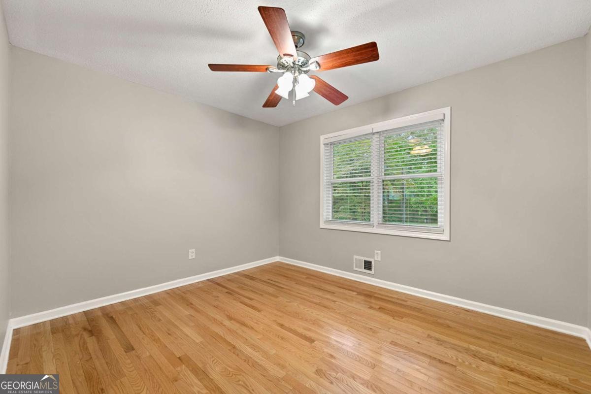3350 Brookhill Circle Marietta - 6