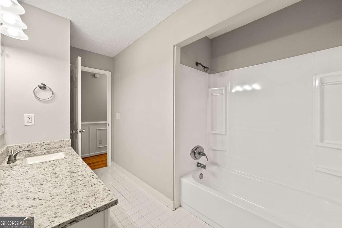 3350 Brookhill Circle Marietta - 7