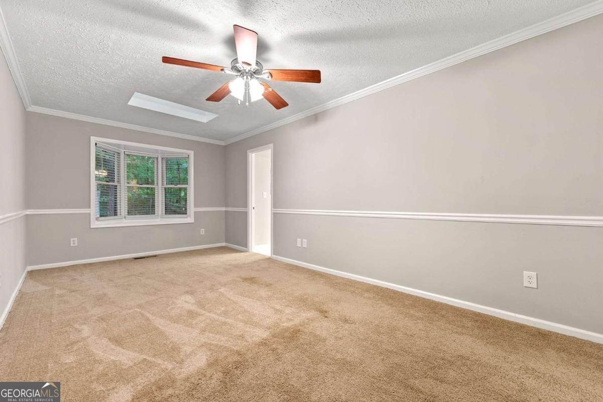 3350 Brookhill Circle Marietta - 8