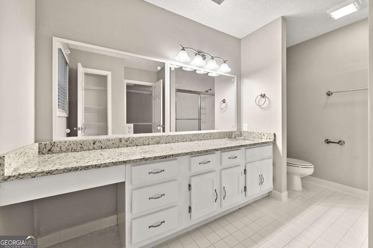 3350 Brookhill Circle Marietta - 9
