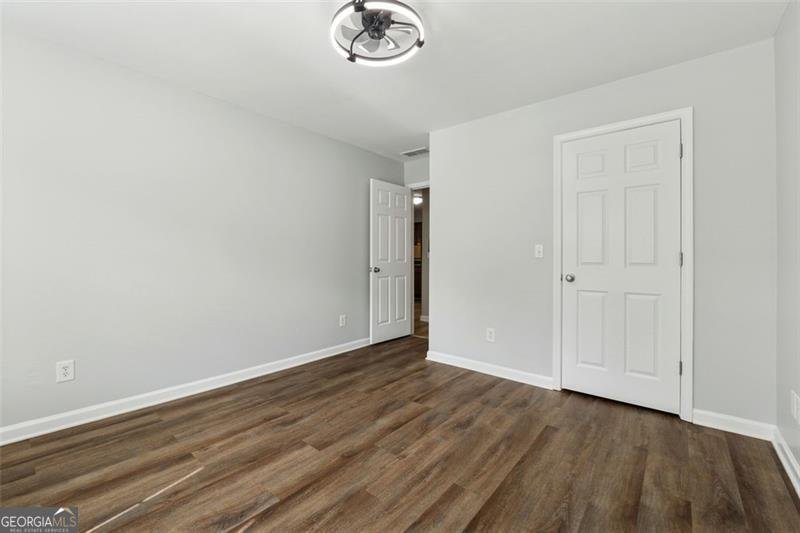 1425 Wheatfield Drive Lawrenceville - 1