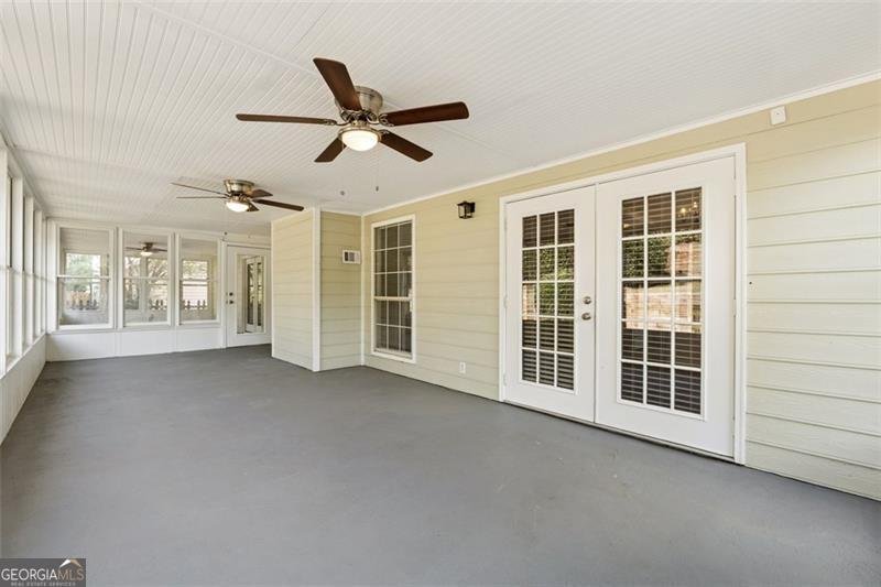 1425 Wheatfield Drive Lawrenceville - 10