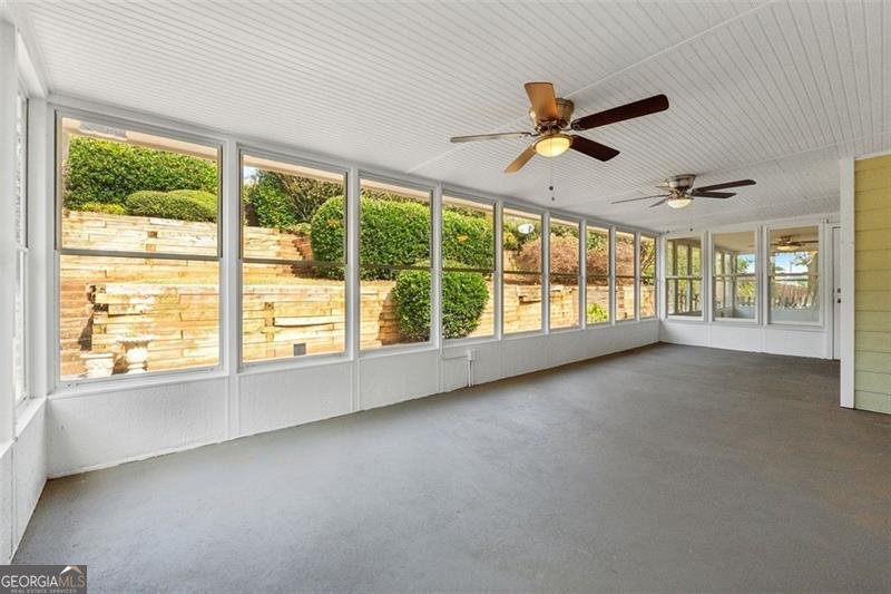 1425 Wheatfield Drive Lawrenceville - 11