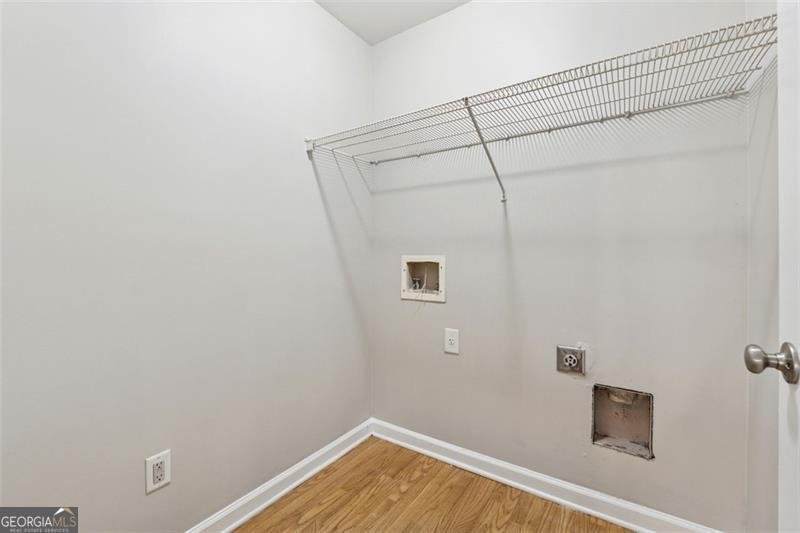 1425 Wheatfield Drive Lawrenceville - 12