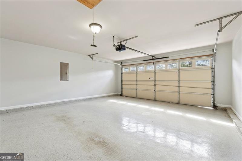1425 Wheatfield Drive Lawrenceville - 13
