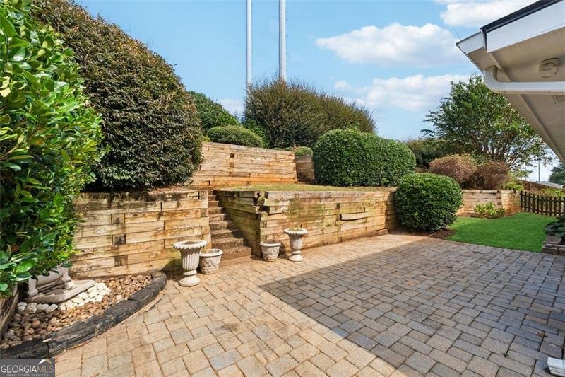 1425 Wheatfield Drive Lawrenceville - 15