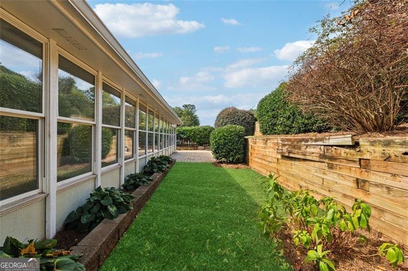1425 Wheatfield Drive Lawrenceville - 17