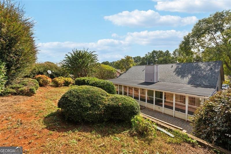 1425 Wheatfield Drive Lawrenceville - 19
