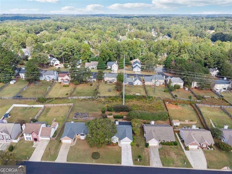1425 Wheatfield Drive Lawrenceville - 22