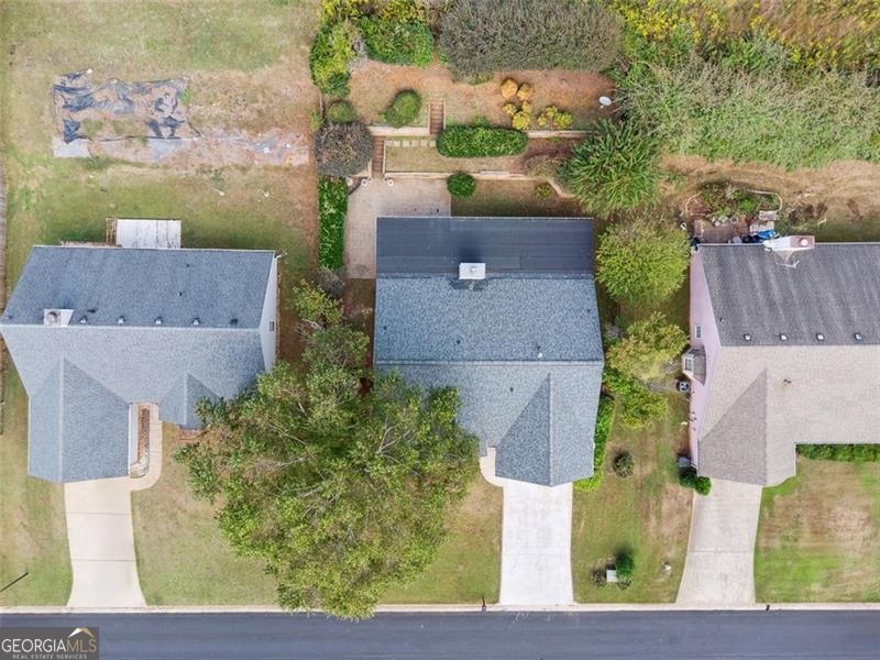1425 Wheatfield Drive Lawrenceville - 23