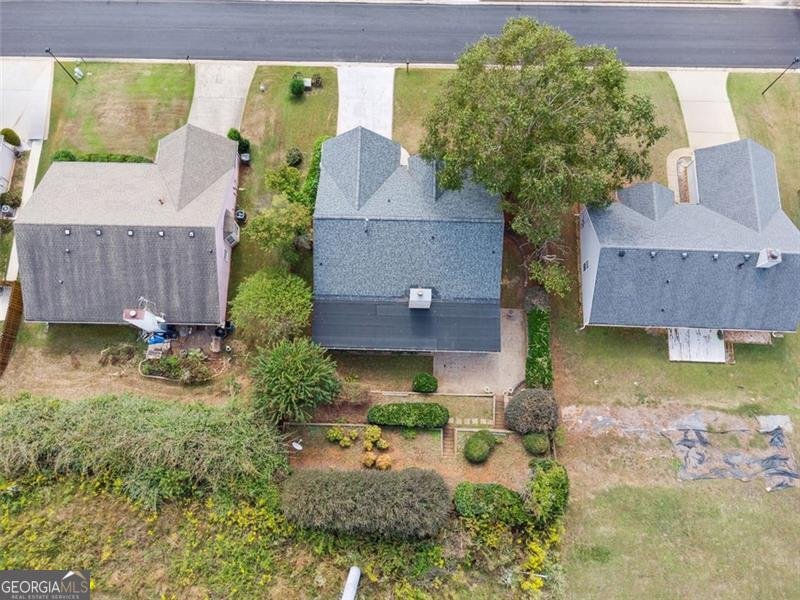 1425 Wheatfield Drive Lawrenceville - 24