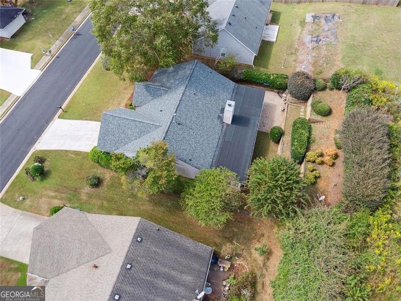 1425 Wheatfield Drive Lawrenceville - 25