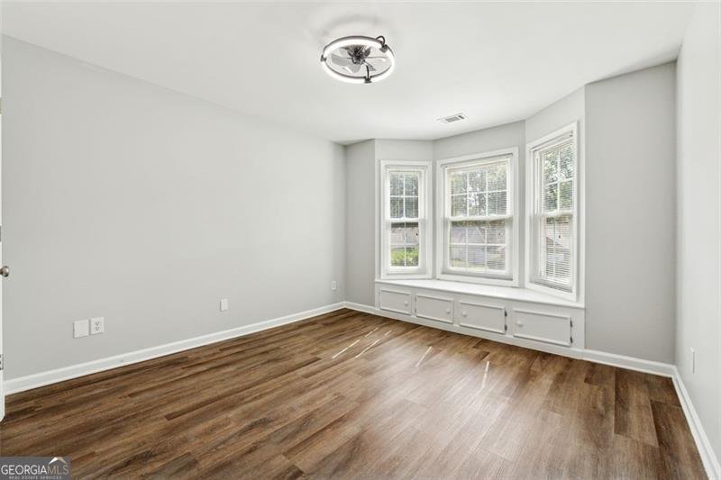 1425 Wheatfield Drive Lawrenceville - 28