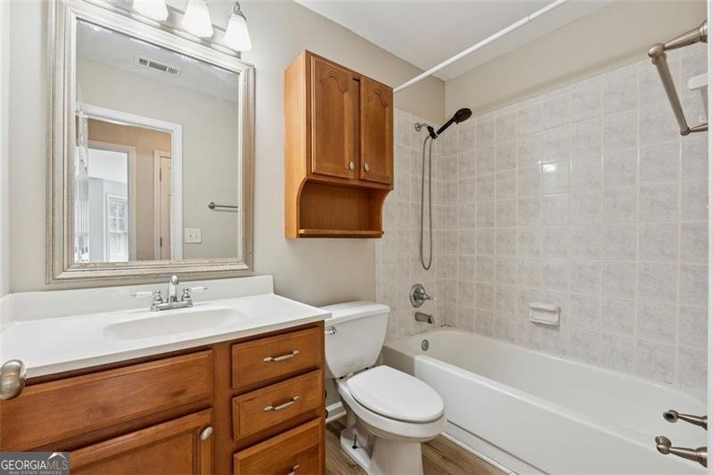 1425 Wheatfield Drive Lawrenceville - 3