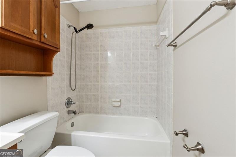 1425 Wheatfield Drive Lawrenceville - 4