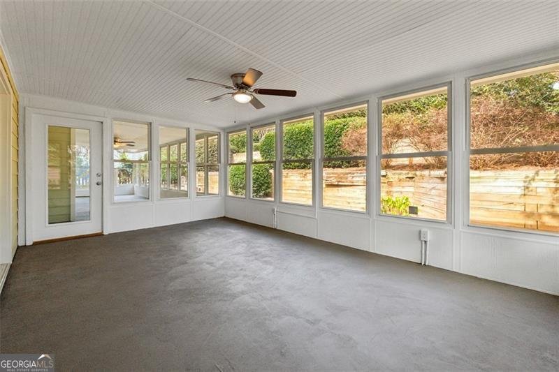 1425 Wheatfield Drive Lawrenceville - 7