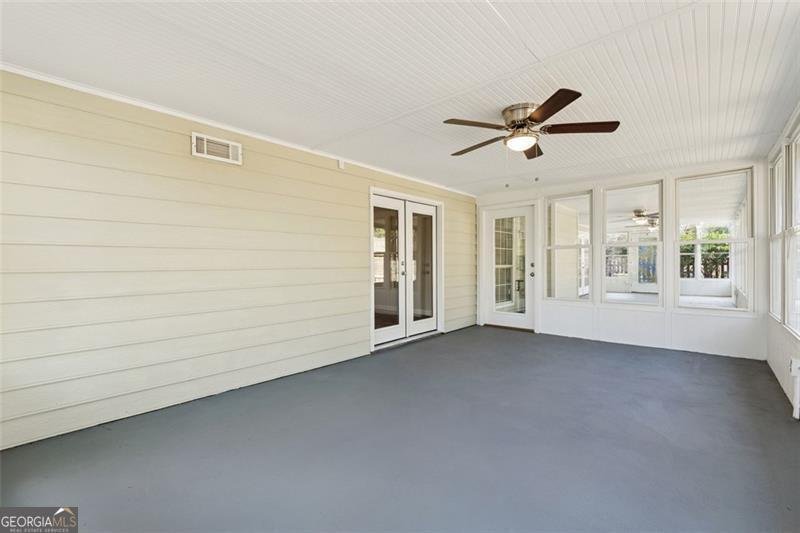 1425 Wheatfield Drive Lawrenceville - 8