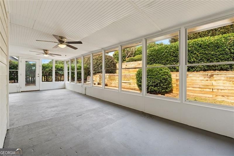 1425 Wheatfield Drive Lawrenceville - 9