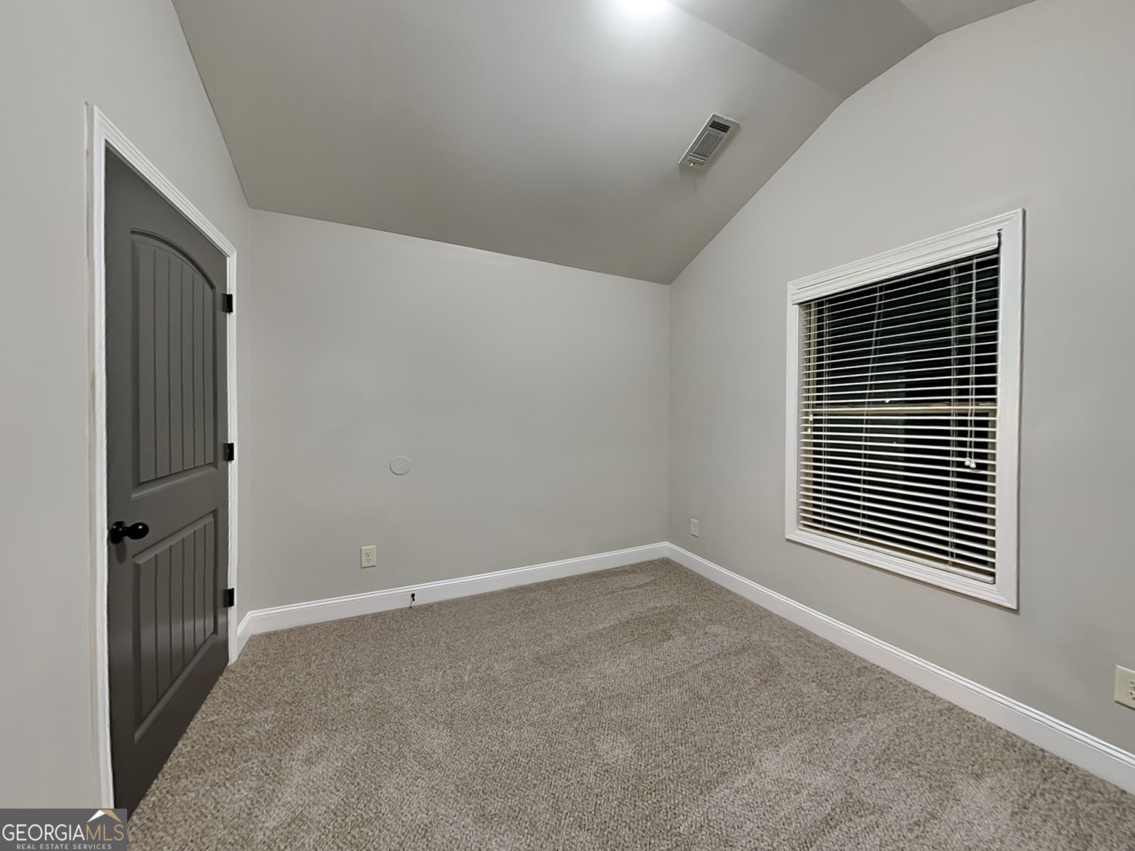 3170 Sparrow Creek Drive Loganville - 1