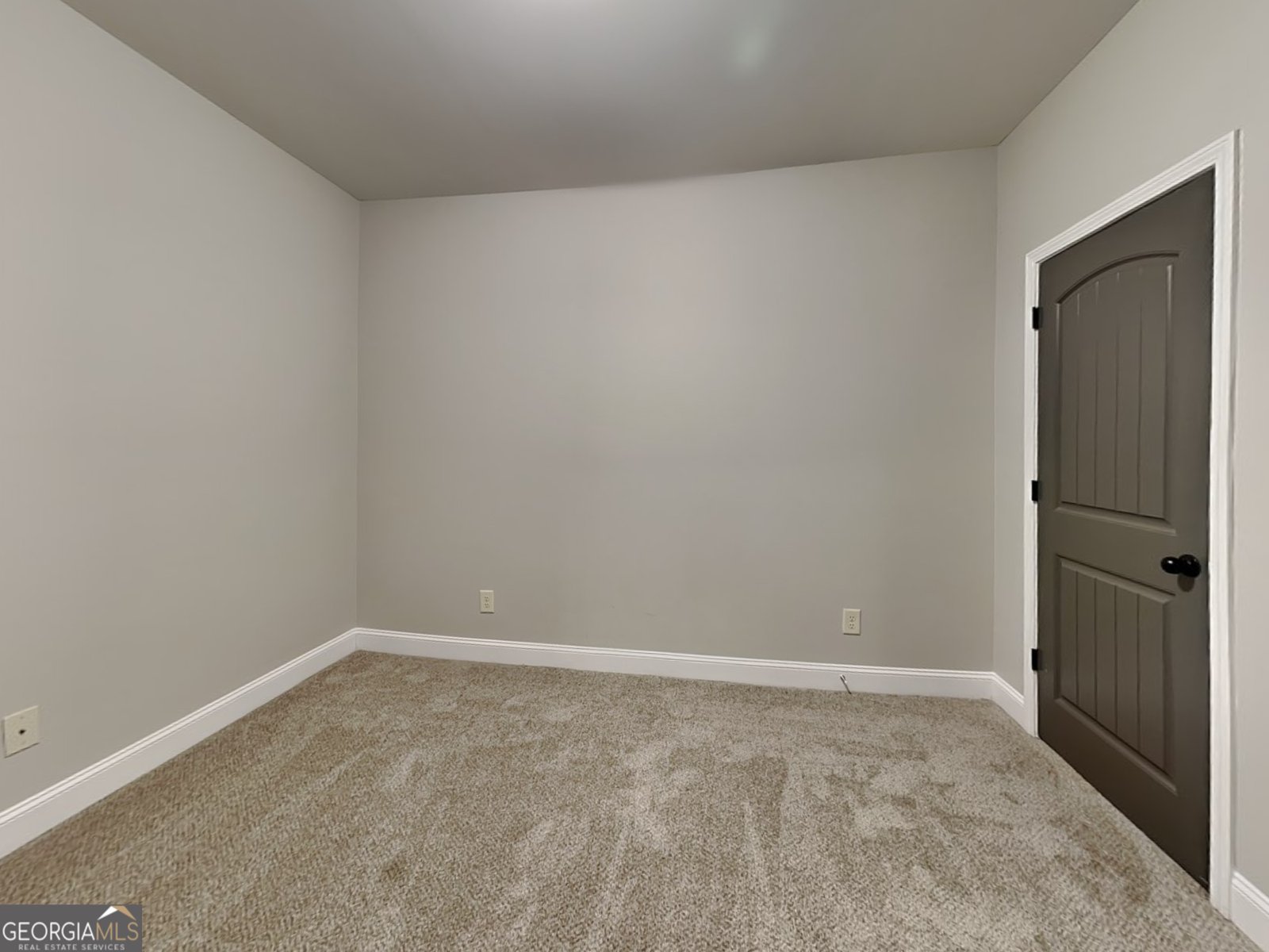 3170 Sparrow Creek Drive Loganville - 10