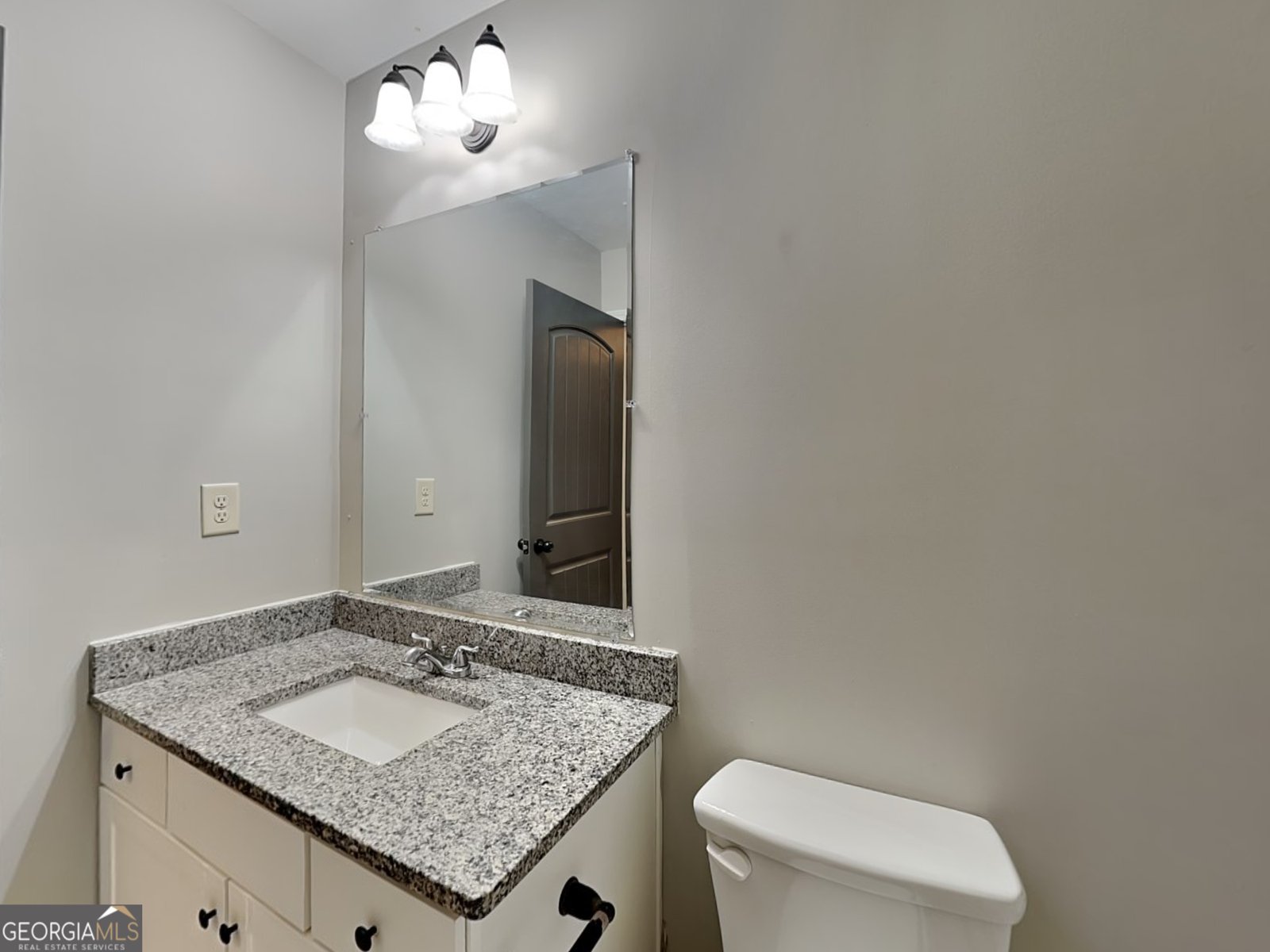 3170 Sparrow Creek Drive Loganville - 11