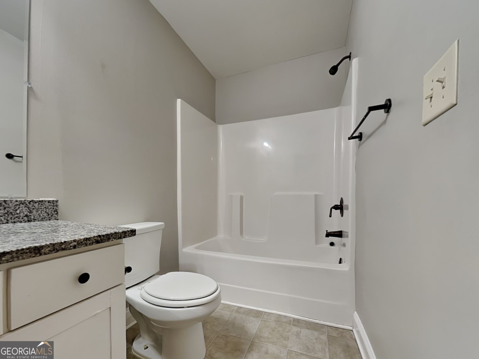 3170 Sparrow Creek Drive Loganville - 12