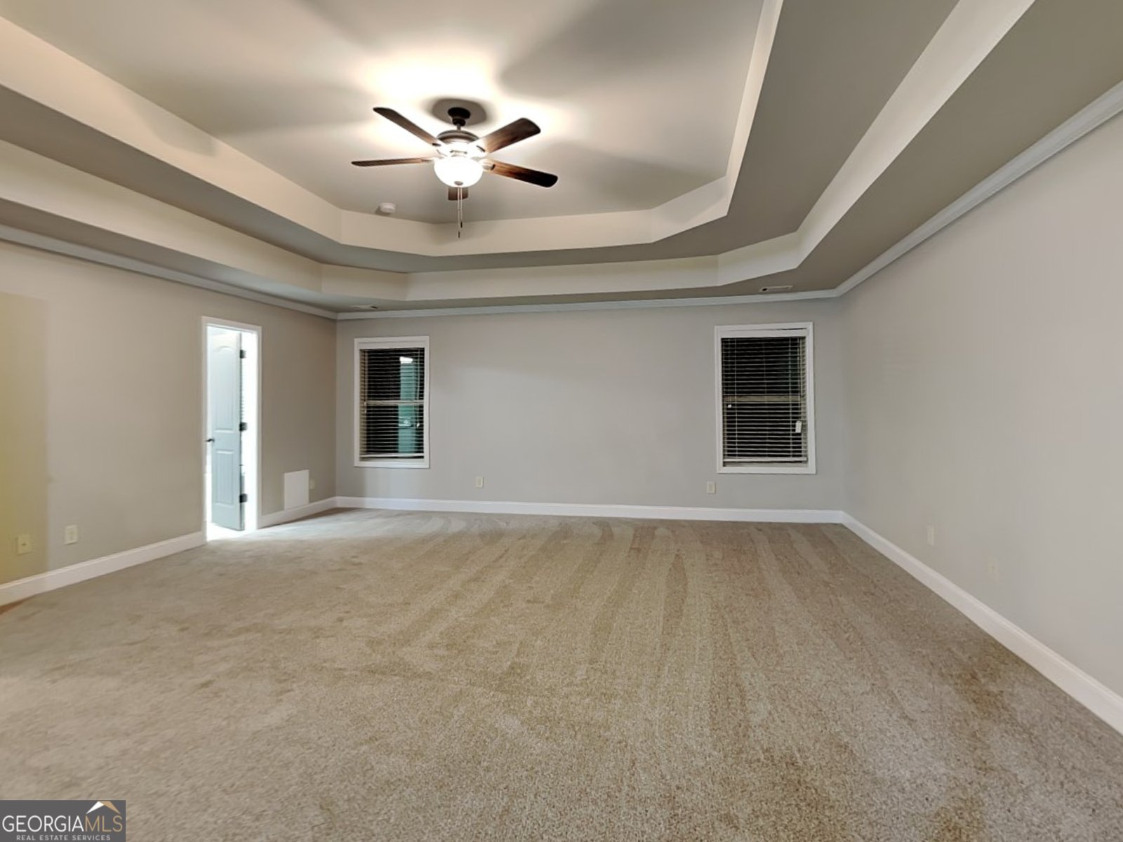 3170 Sparrow Creek Drive Loganville - 15