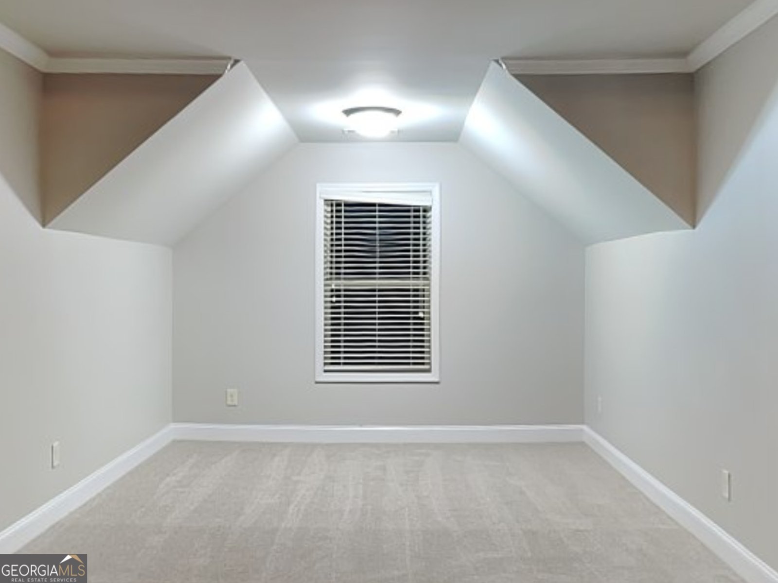 3170 Sparrow Creek Drive Loganville - 16