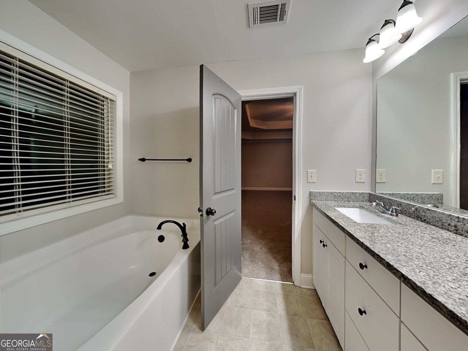 3170 Sparrow Creek Drive Loganville - 17