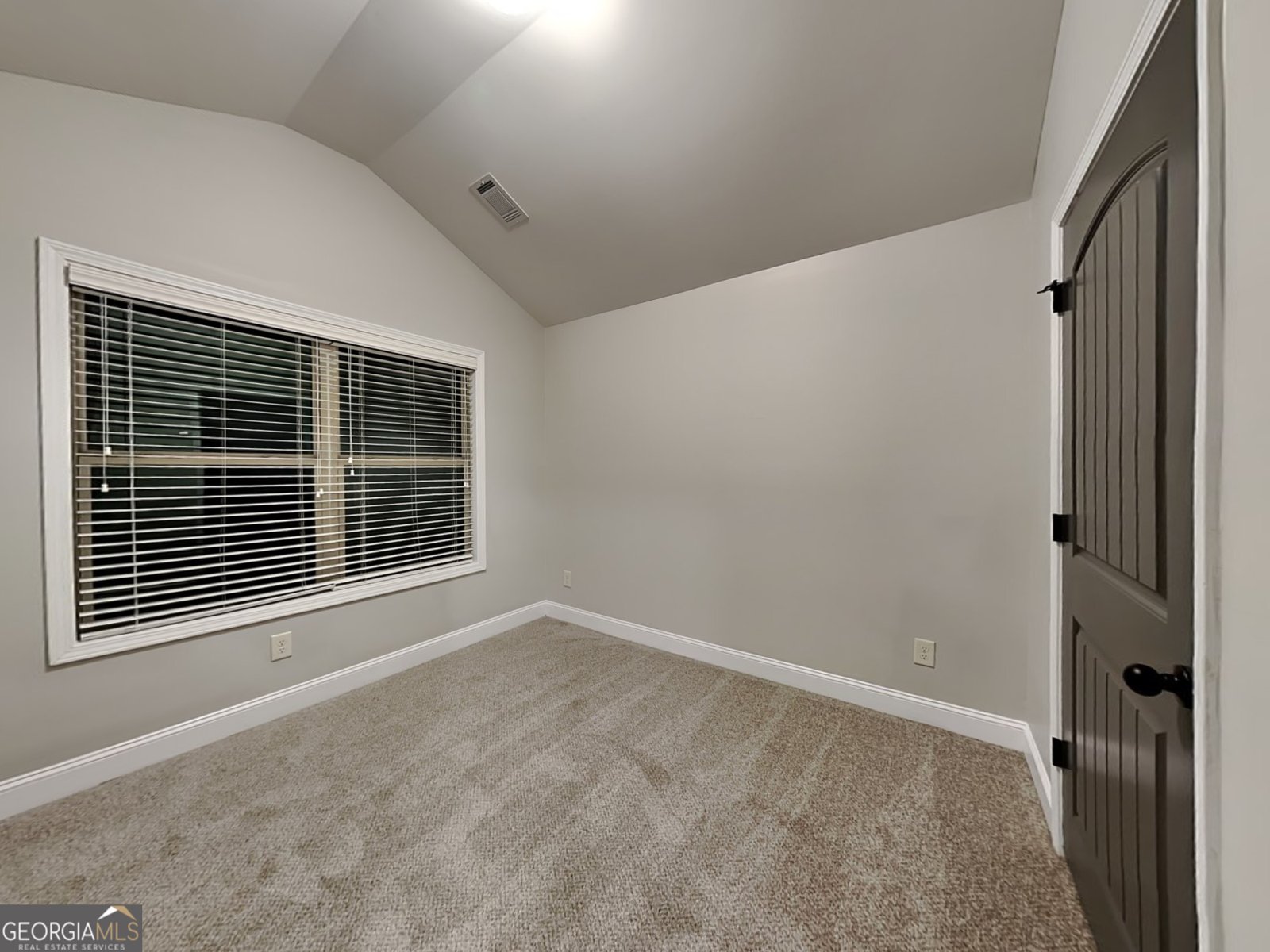 3170 Sparrow Creek Drive Loganville - 2