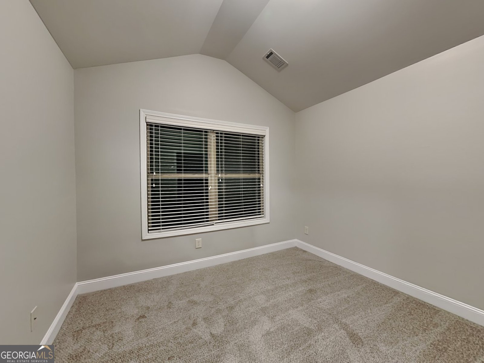 3170 Sparrow Creek Drive Loganville - 6