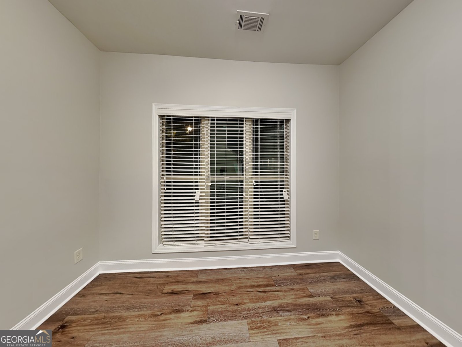 3170 Sparrow Creek Drive Loganville - 7