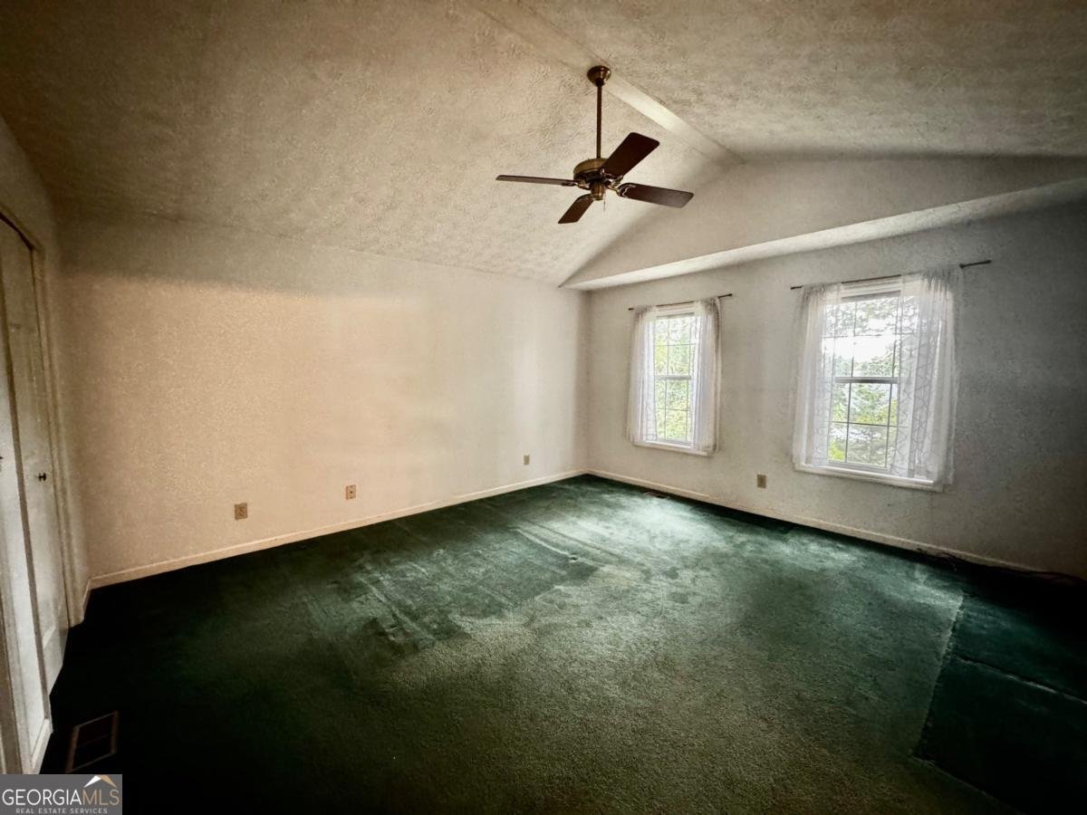 1270 Mountain Springs Drive Kennesaw - 12