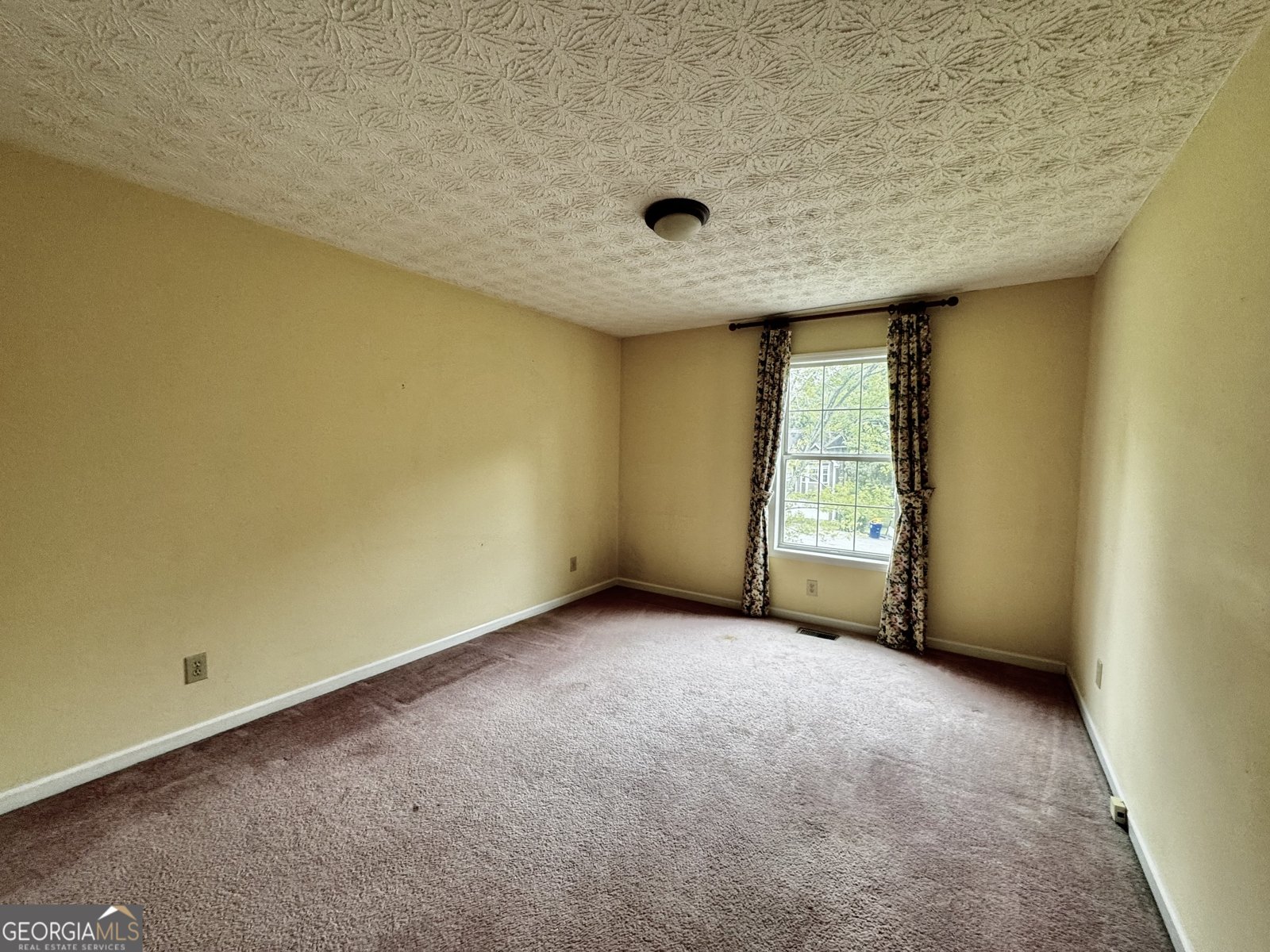 1270 Mountain Springs Drive Kennesaw - 15