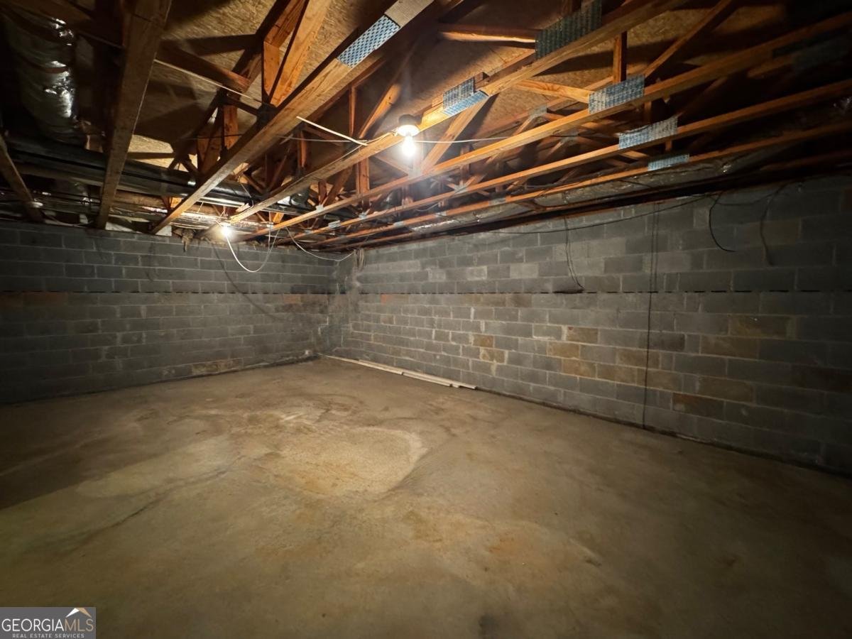 1270 Mountain Springs Drive Kennesaw - 18