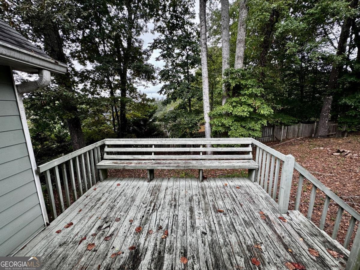 1270 Mountain Springs Drive Kennesaw - 9