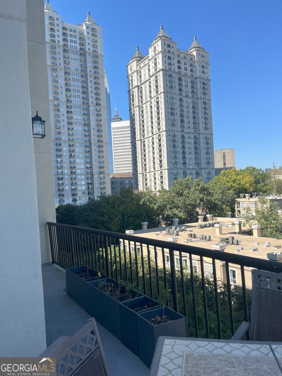 275 13th Street Atlanta - 10