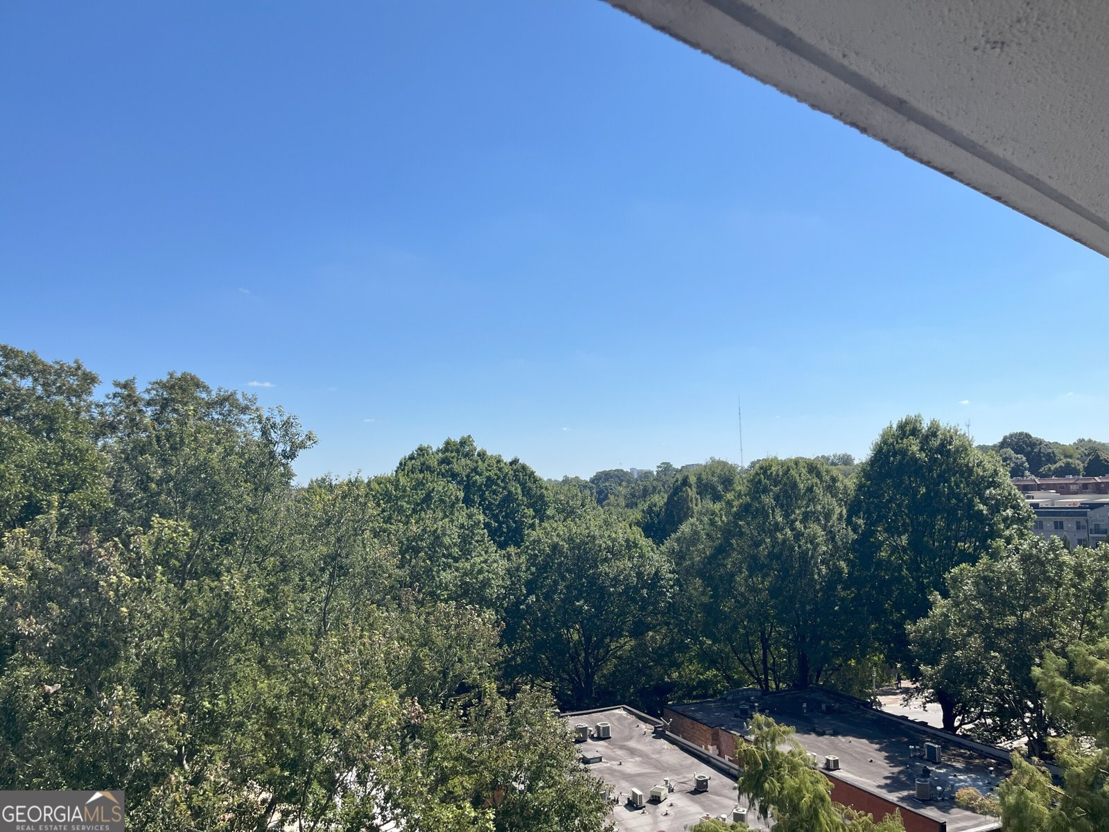 275 13th Street Atlanta - 11