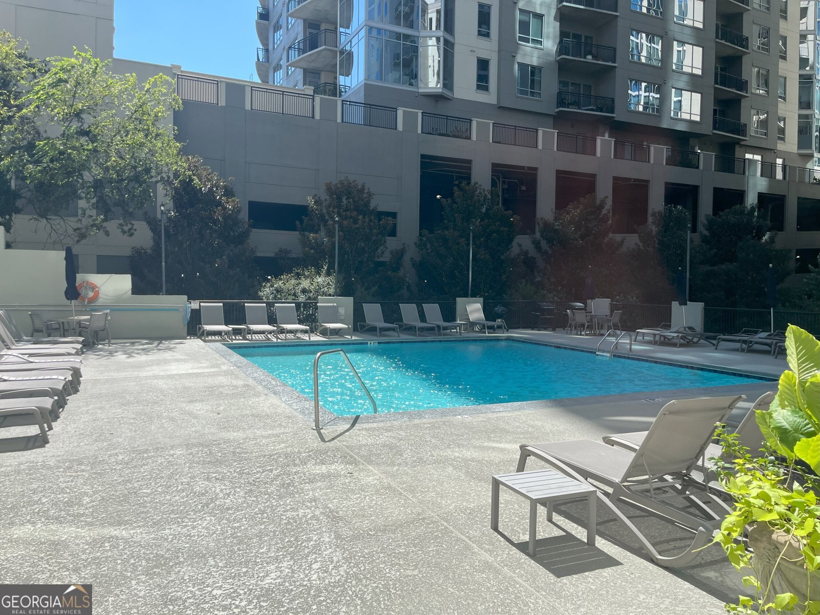 275 13th Street Atlanta - 12
