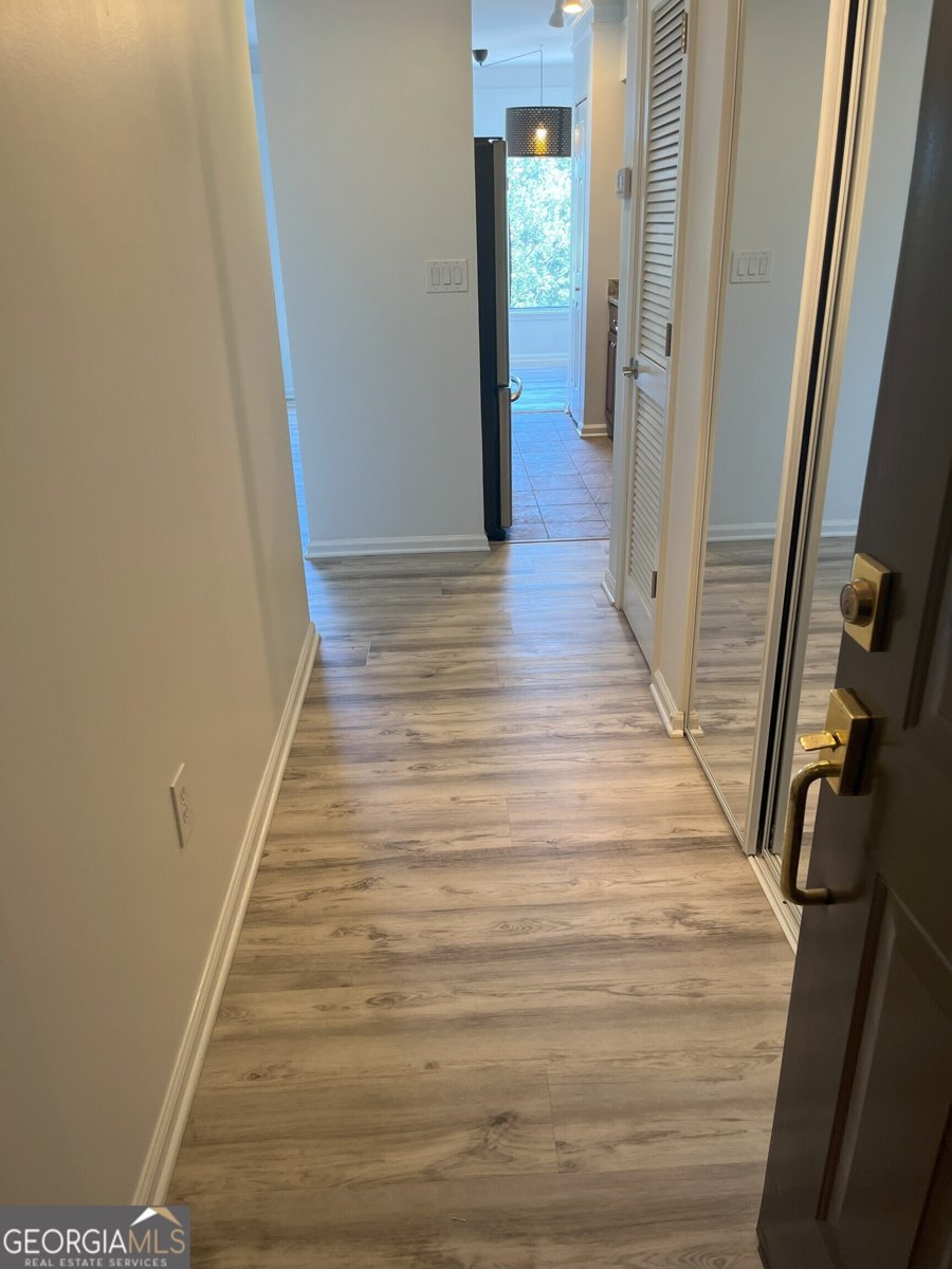 275 13th Street Atlanta - 2