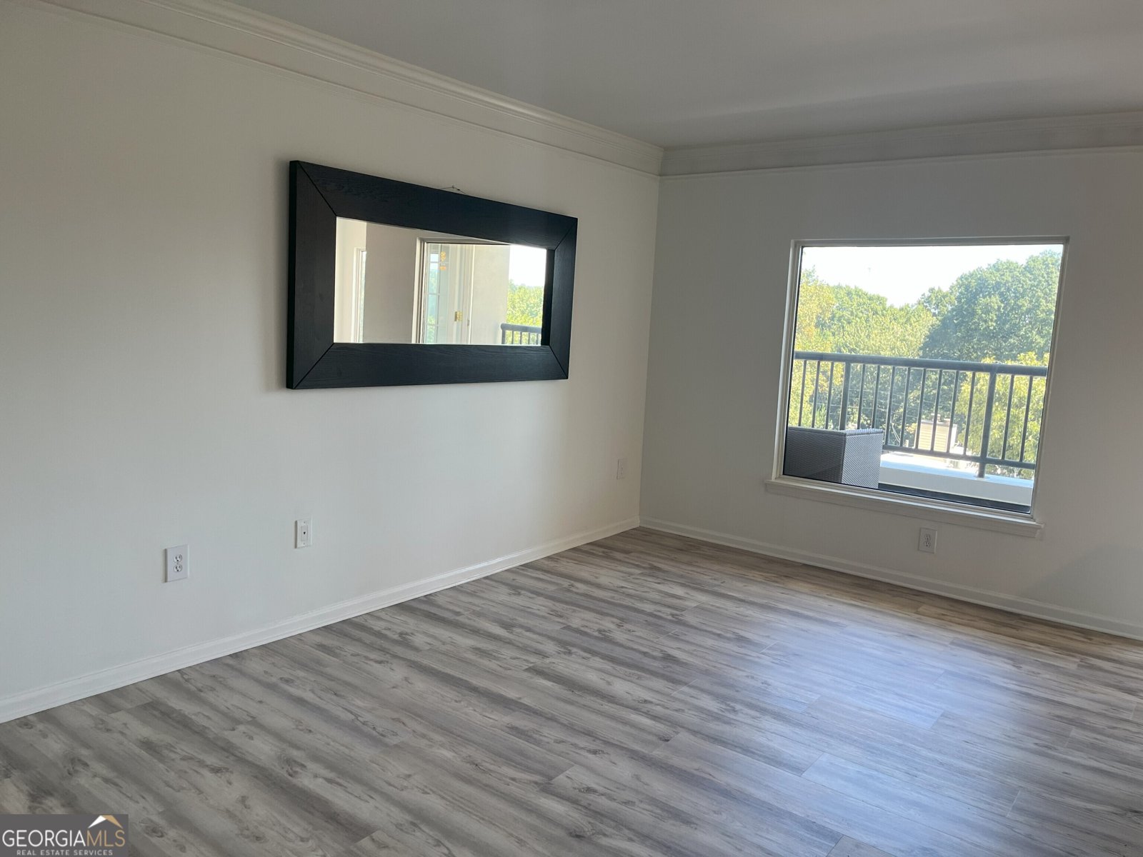 275 13th Street Atlanta - 3